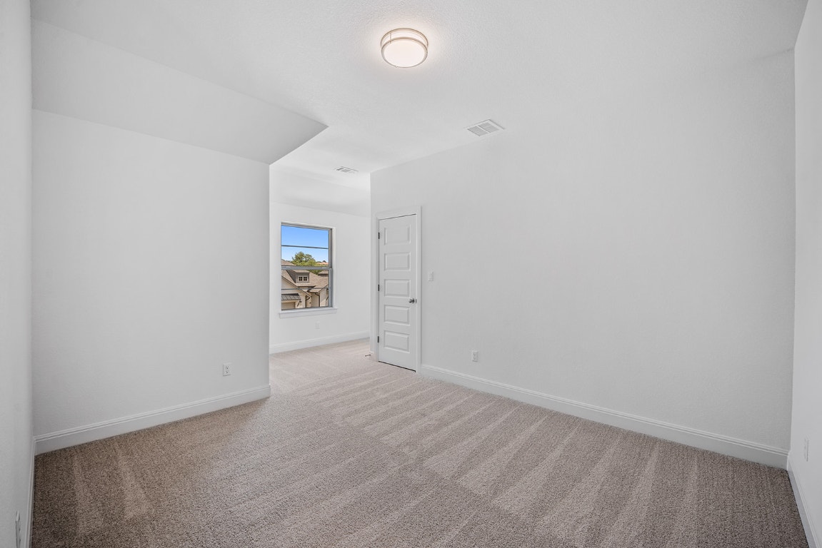 228 Running Fawn Georgetown, TX 78628 - Photo 20 of 29