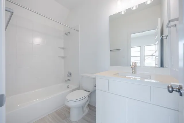 $789,900 | 228 Running Fawn, Georgetown, TX 78628