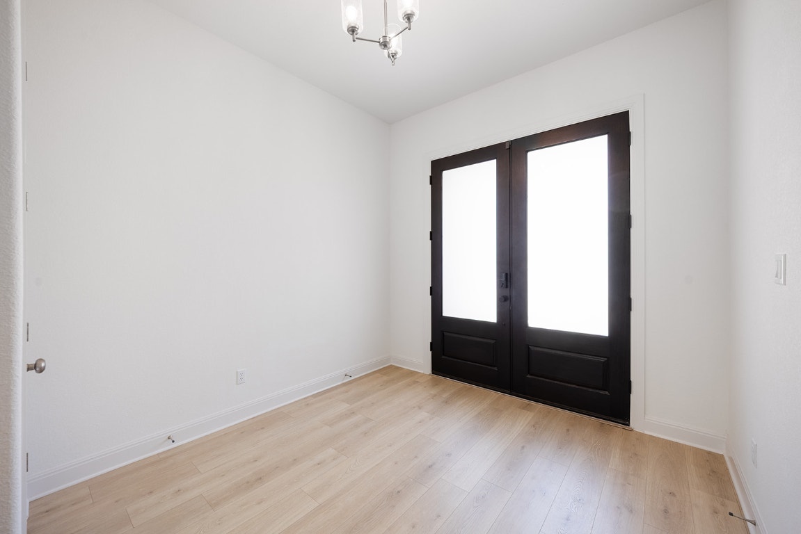 228 Running Fawn Georgetown, TX 78628 - Photo 22 of 29