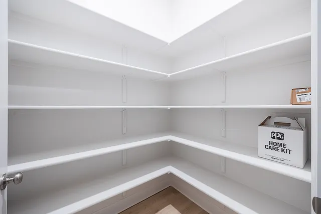 $789,900 | 228 Running Fawn, Georgetown, TX 78628