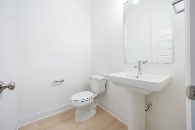 $789,900 | 228 Running Fawn, Georgetown, TX 78628