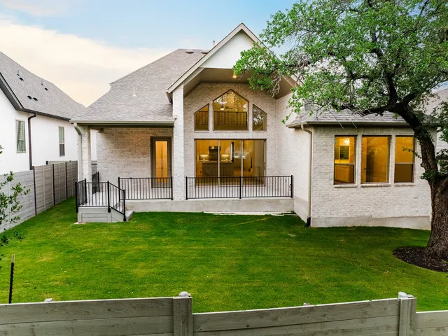 $789,900 | 228 Running Fawn, Georgetown, TX 78628