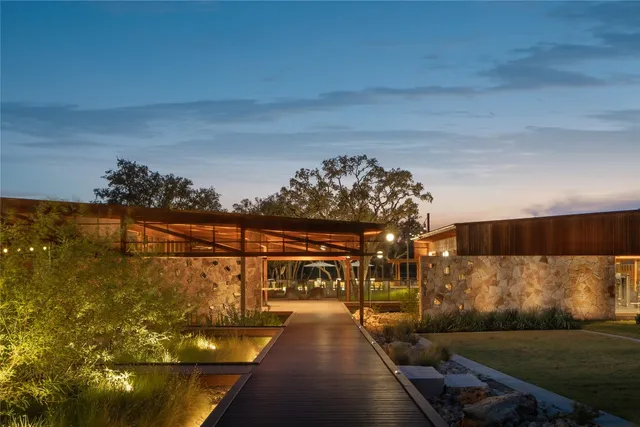 $789,900 | 228 Running Fawn, Georgetown, TX 78628