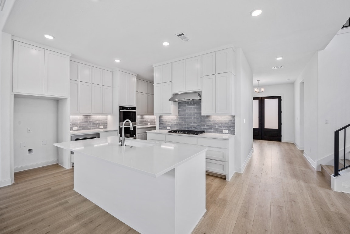 228 Running Fawn Georgetown, TX 78628 - Photo 5 of 29