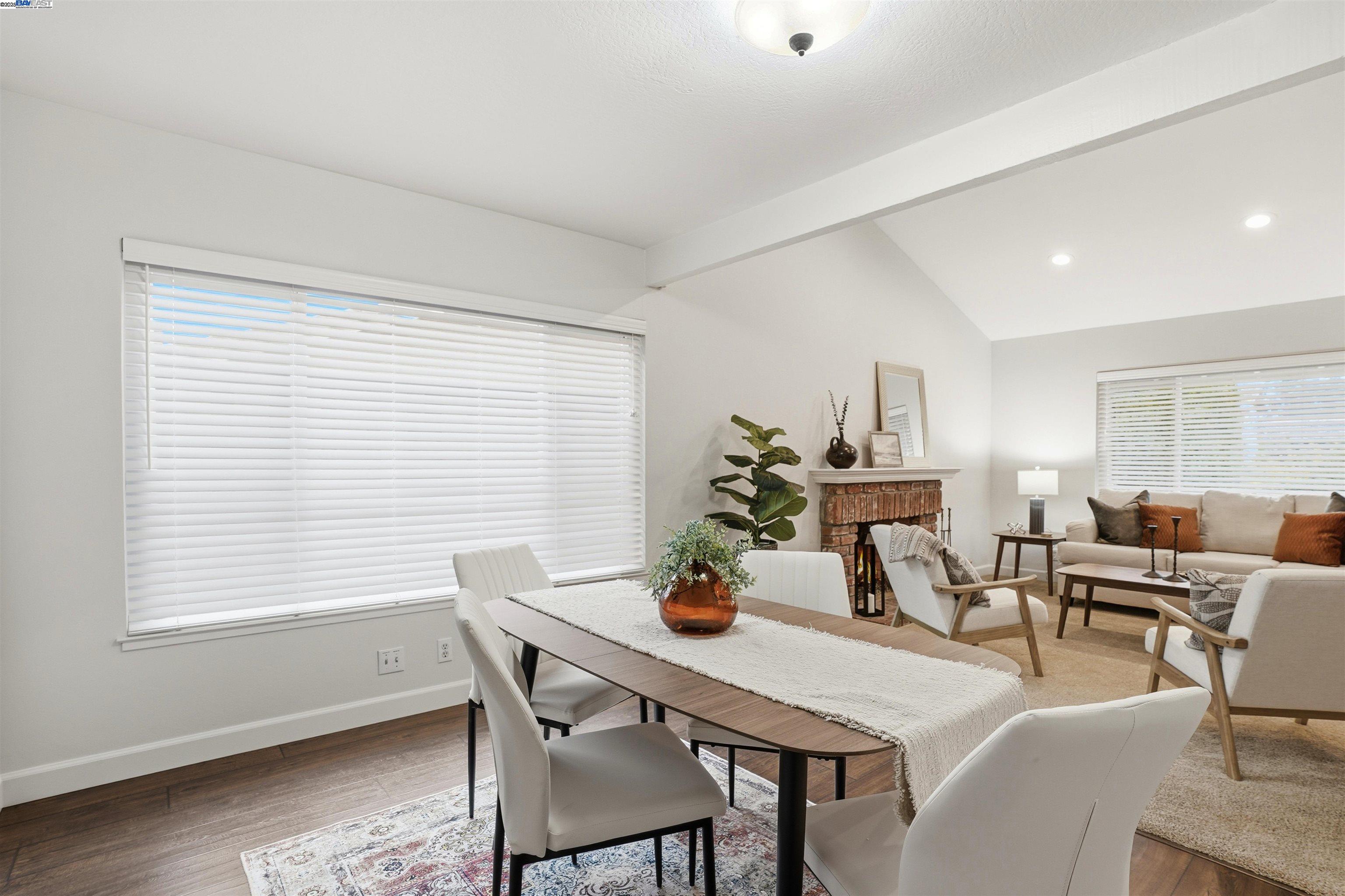 4490 Buckthorn Court Concord, CA 94521 - Photo 11 of 45