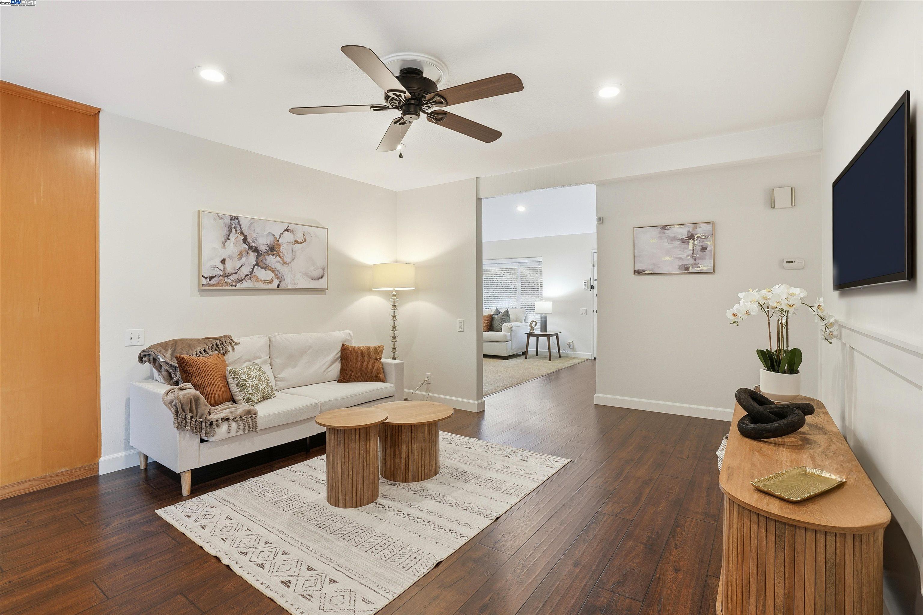 4490 Buckthorn Court Concord, CA 94521 - Photo 12 of 45