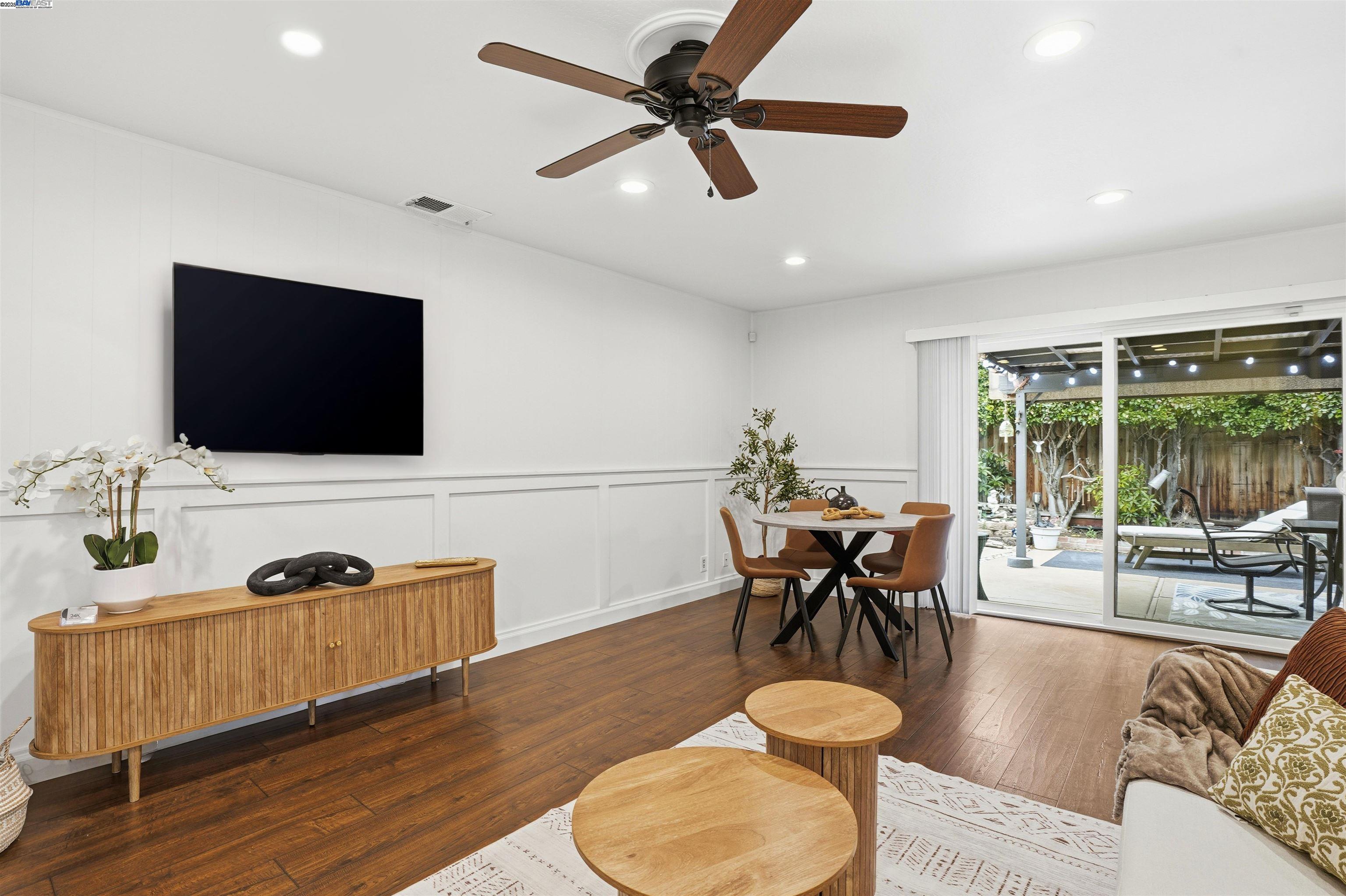 4490 Buckthorn Court Concord, CA 94521 - Photo 13 of 45