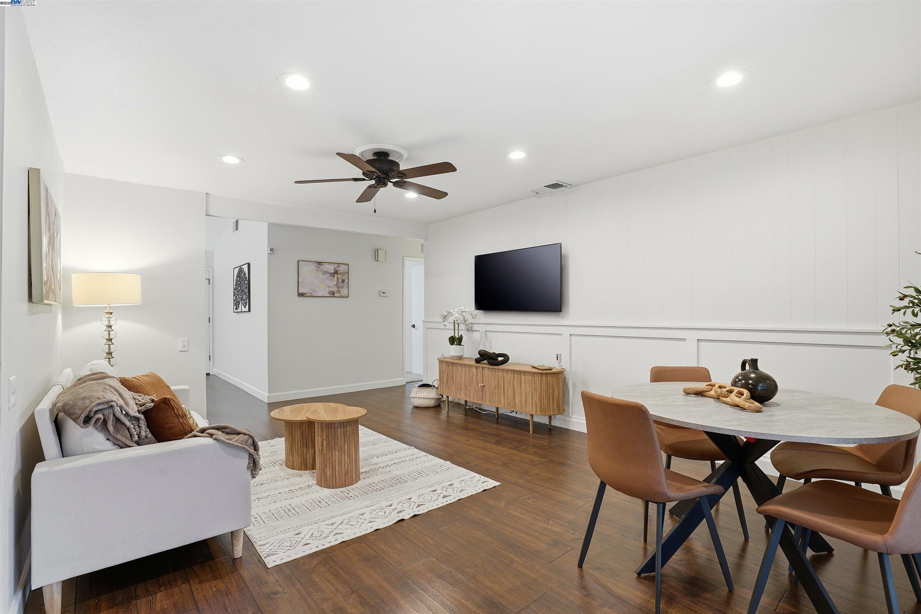 4490 Buckthorn Court Concord, CA 94521 - Photo 14 of 45