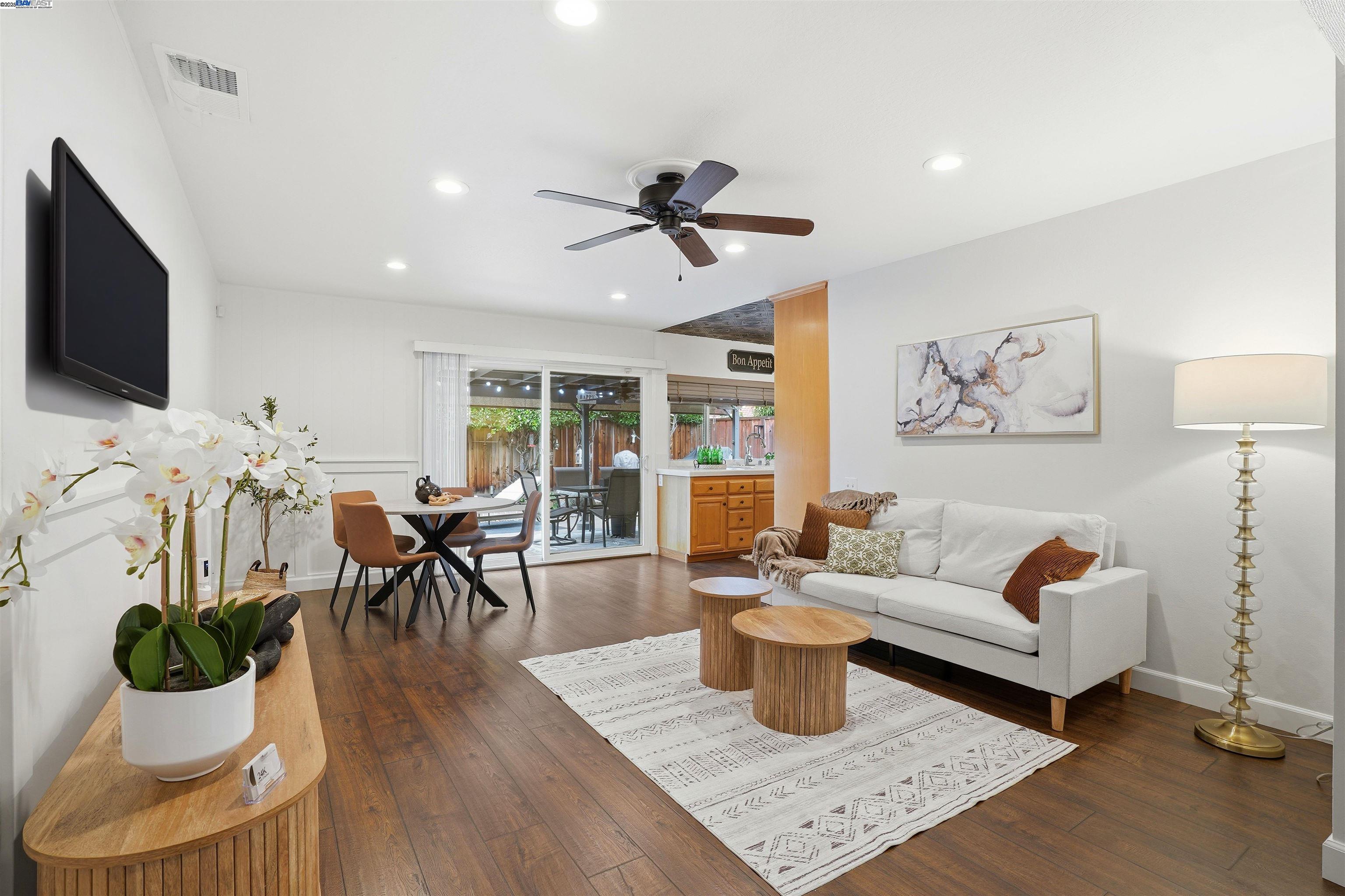 4490 Buckthorn Court Concord, CA 94521 - Photo 16 of 45