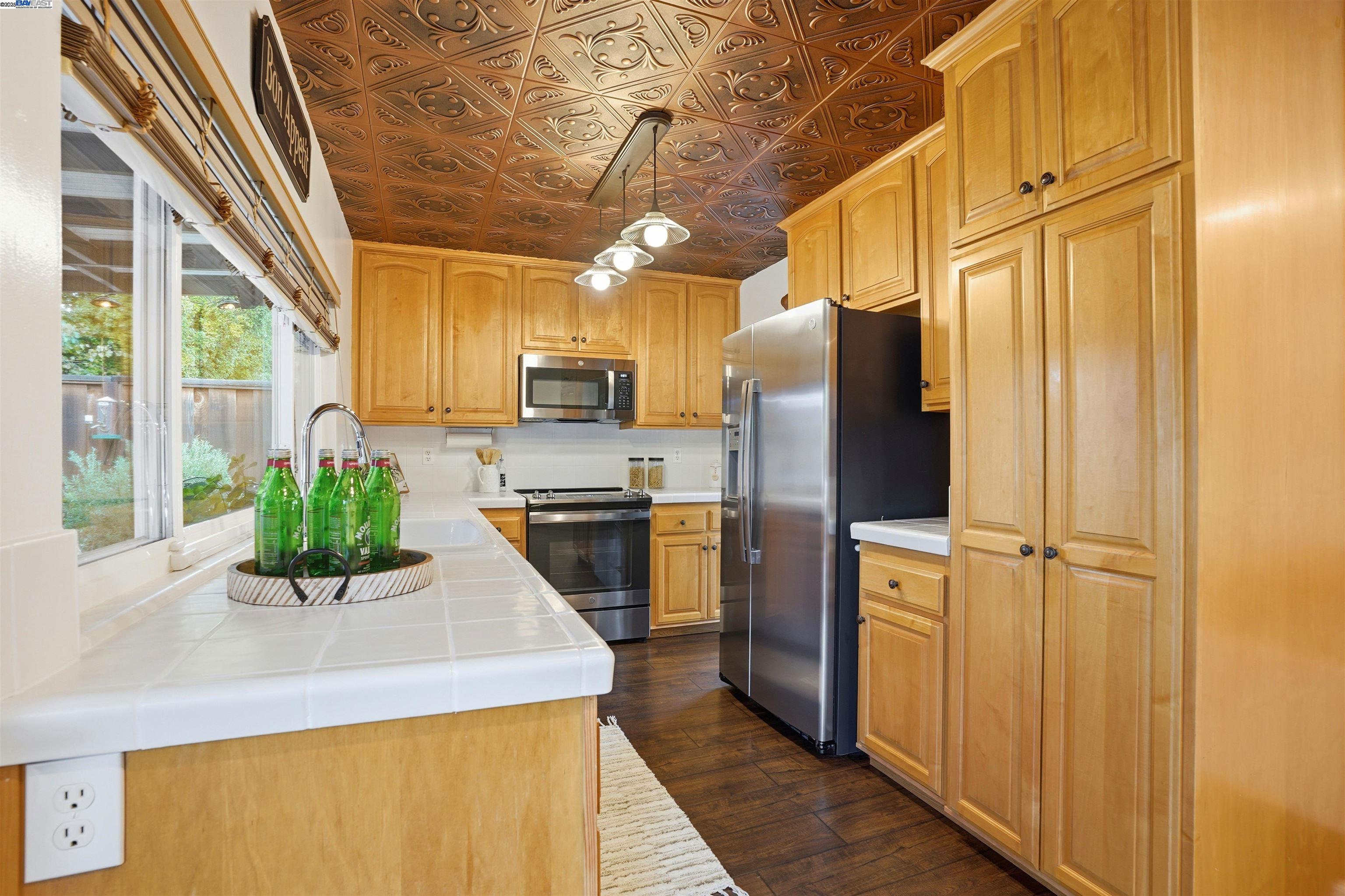 4490 Buckthorn Court Concord, CA 94521 - Photo 17 of 45