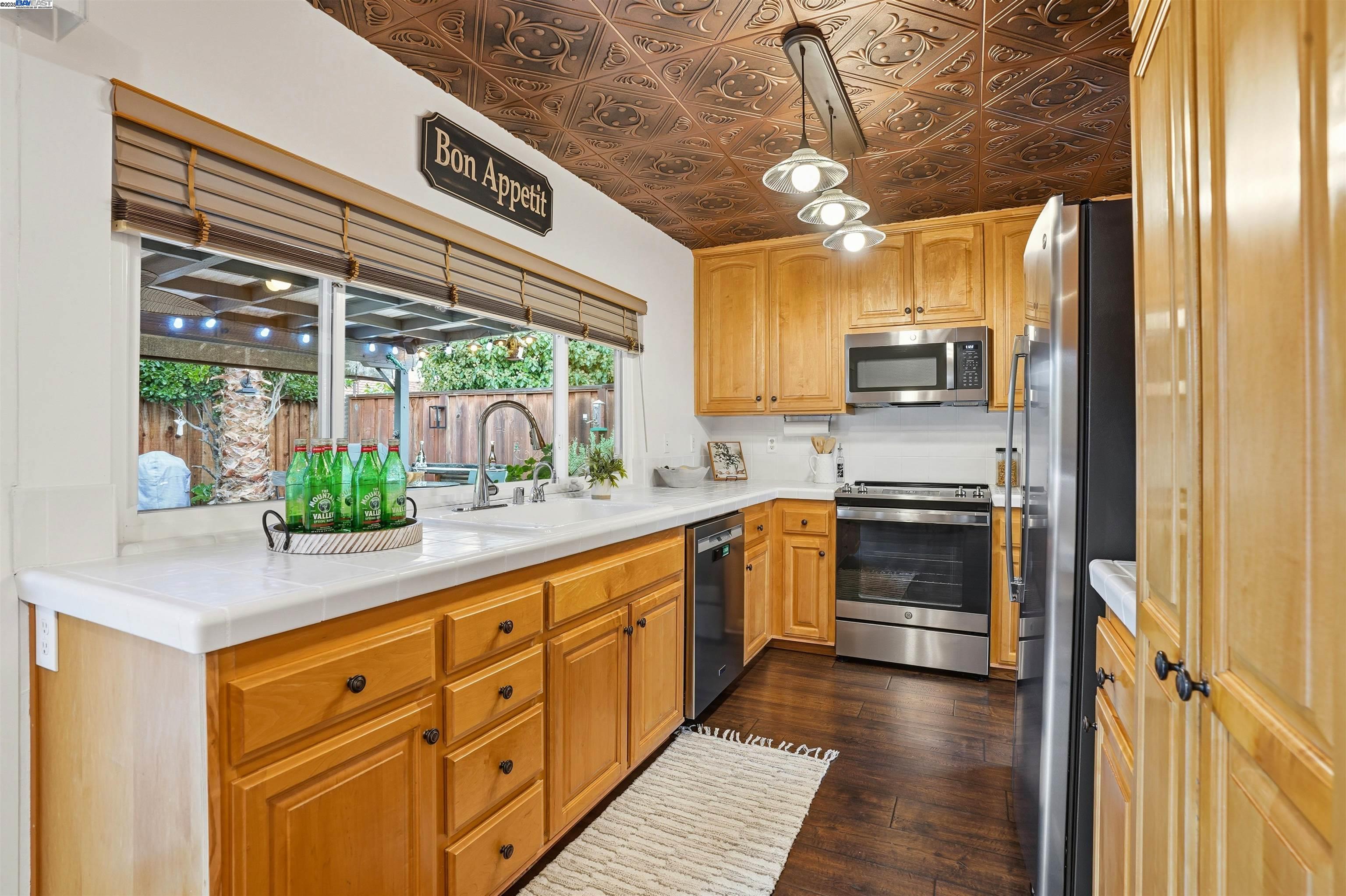 4490 Buckthorn Court Concord, CA 94521 - Photo 18 of 45