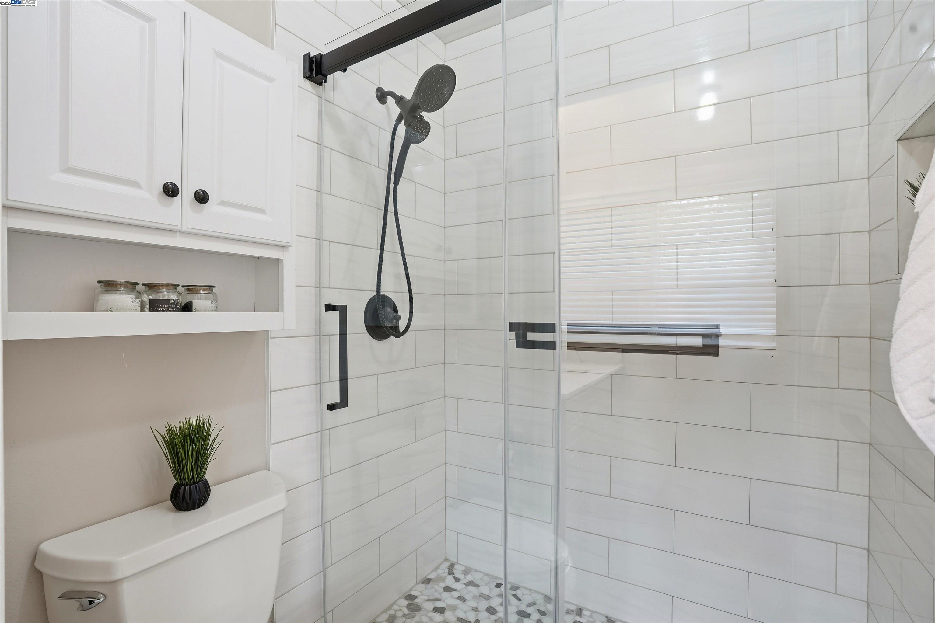 4490 Buckthorn Court Concord, CA 94521 - Photo 21 of 45