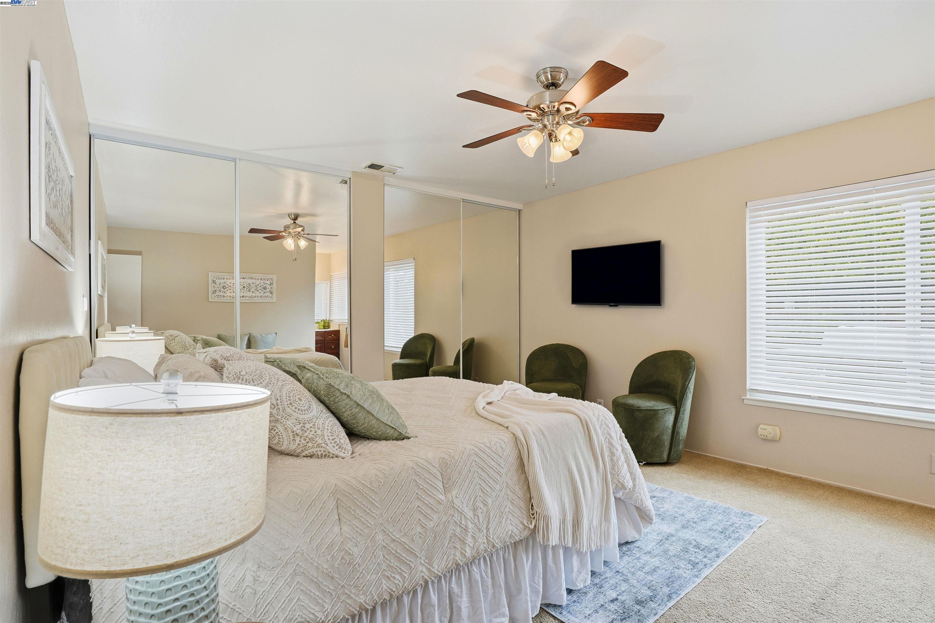 4490 Buckthorn Court Concord, CA 94521 - Photo 23 of 45