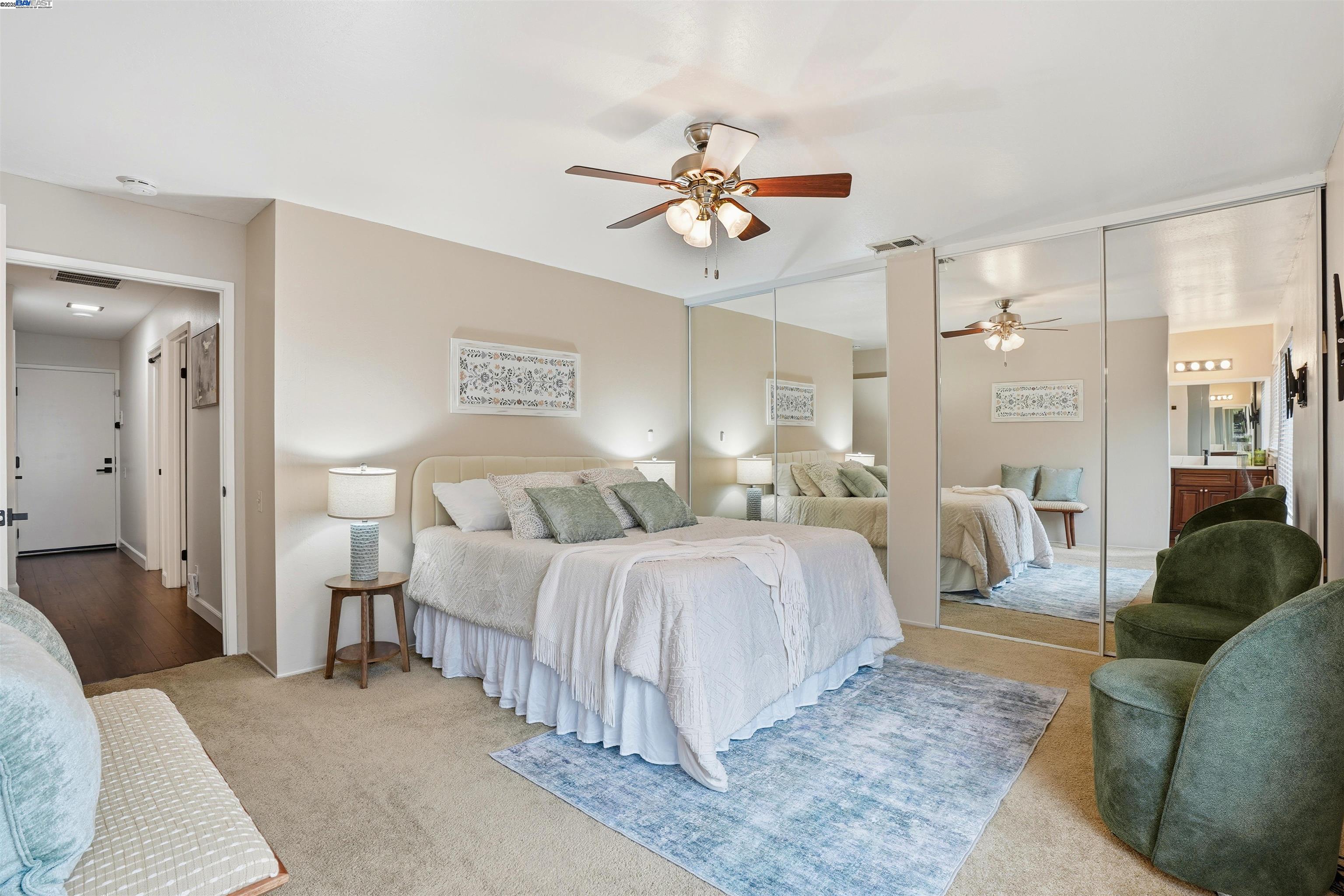 4490 Buckthorn Court Concord, CA 94521 - Photo 24 of 45