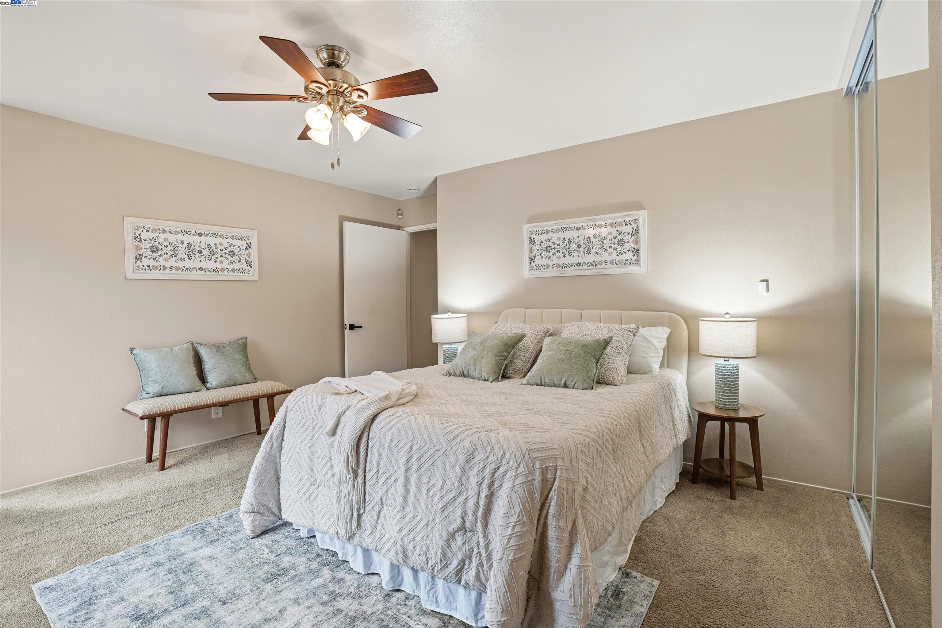 4490 Buckthorn Court Concord, CA 94521 - Photo 26 of 45