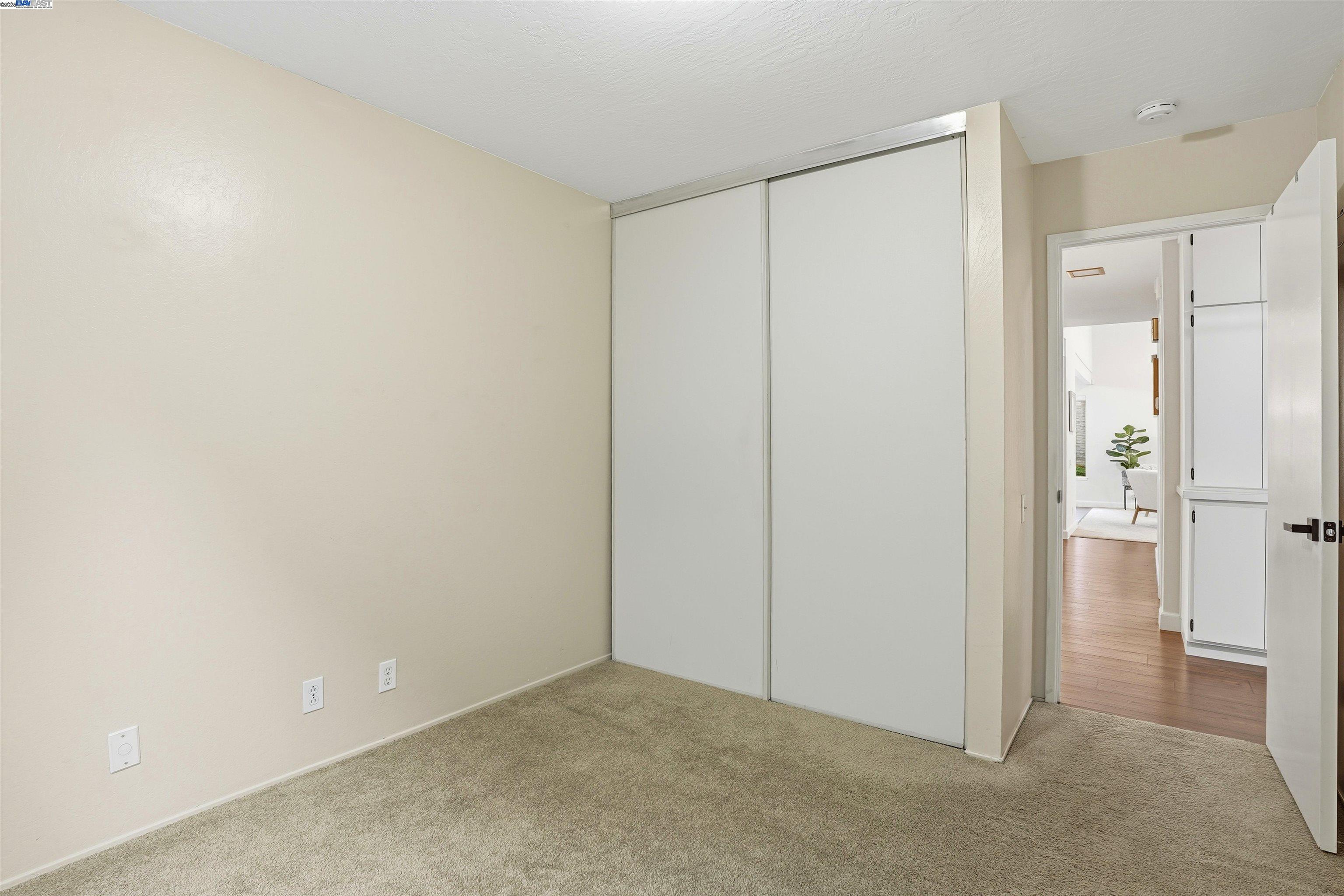 4490 Buckthorn Court Concord, CA 94521 - Photo 33 of 45