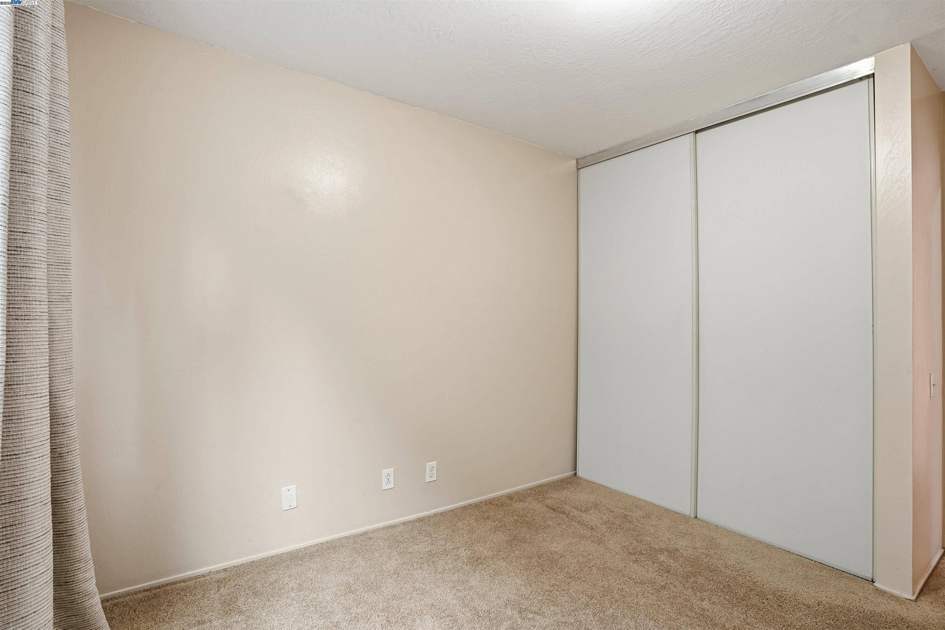 4490 Buckthorn Court Concord, CA 94521 - Photo 34 of 45