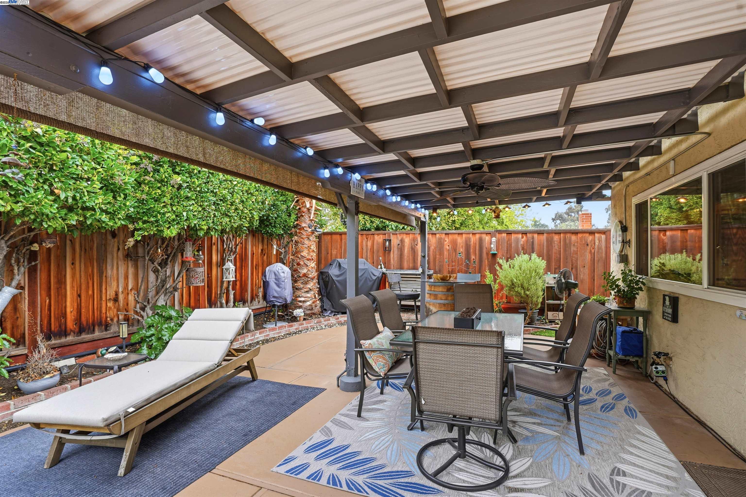 4490 Buckthorn Court Concord, CA 94521 - Photo 36 of 45