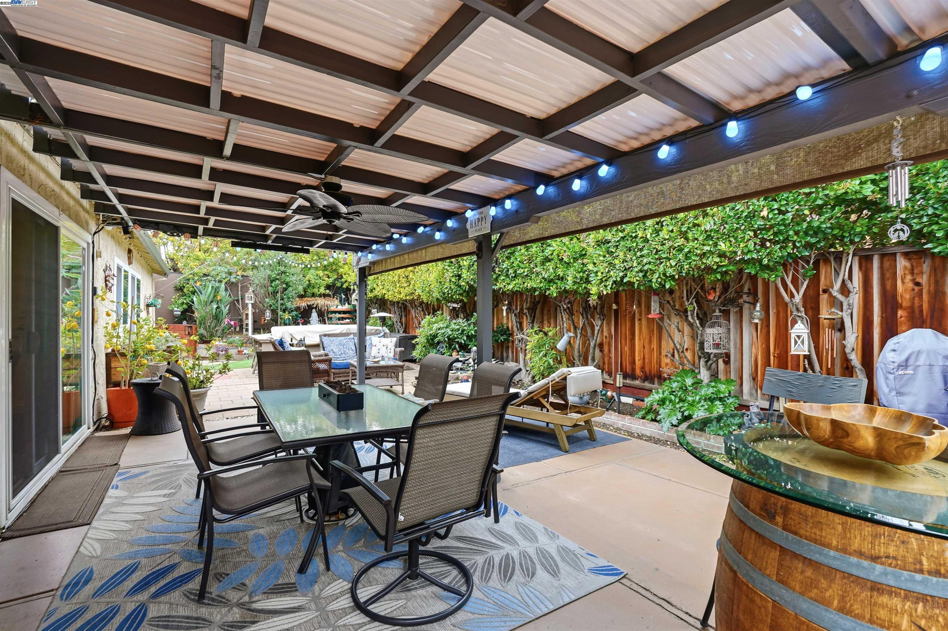 4490 Buckthorn Court Concord, CA 94521 - Photo 38 of 45