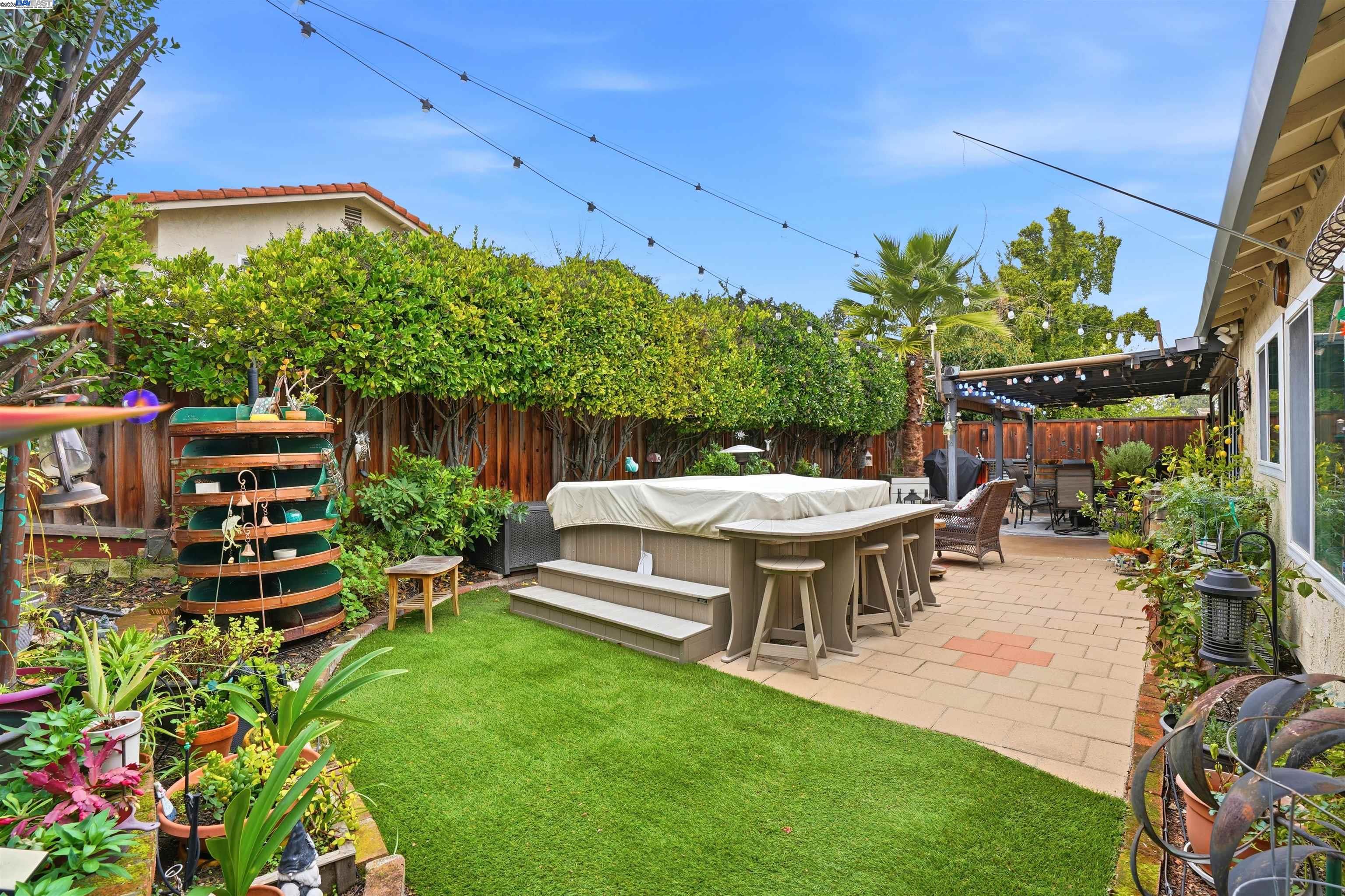 4490 Buckthorn Court Concord, CA 94521 - Photo 39 of 45