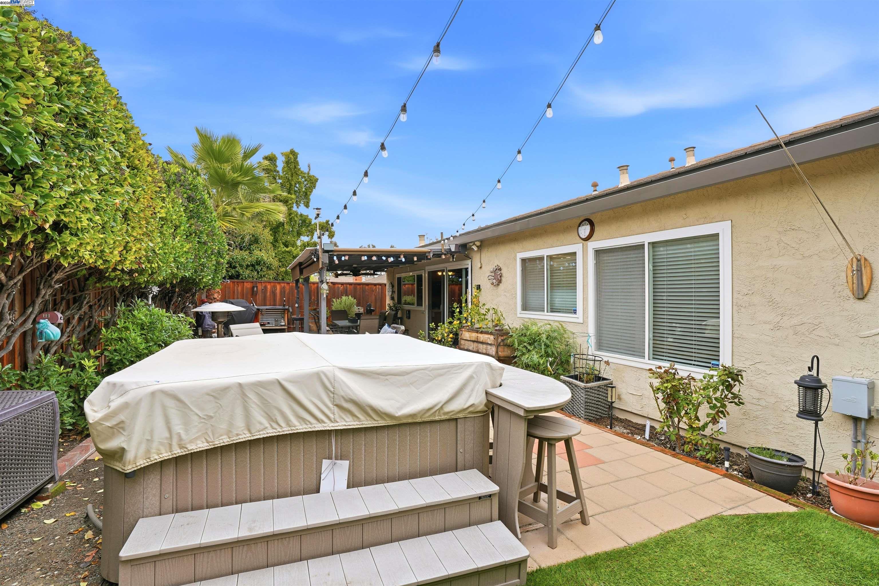 4490 Buckthorn Court Concord, CA 94521 - Photo 40 of 45