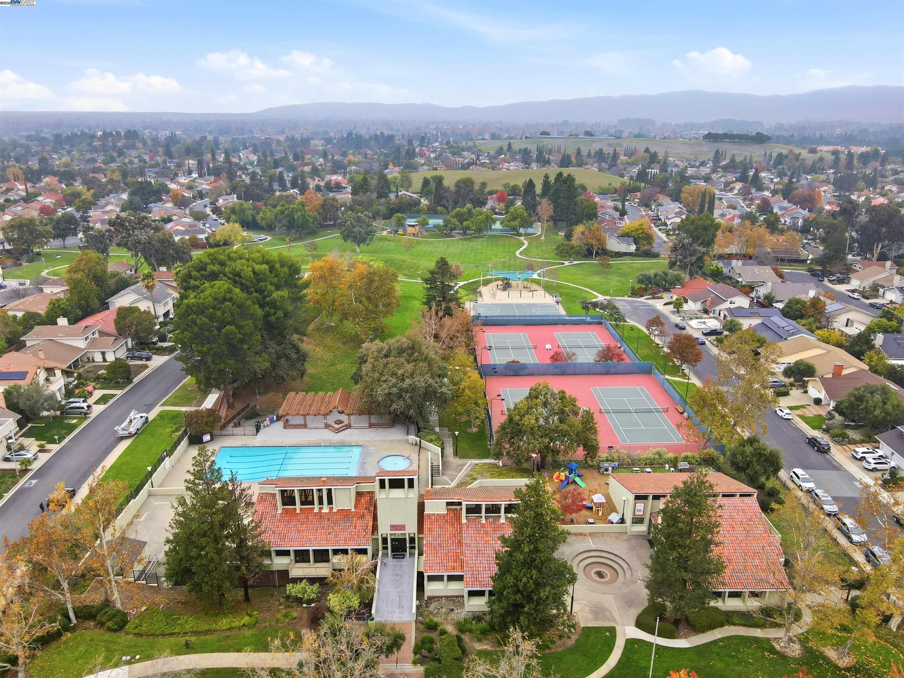 4490 Buckthorn Court Concord, CA 94521 - Photo 41 of 45