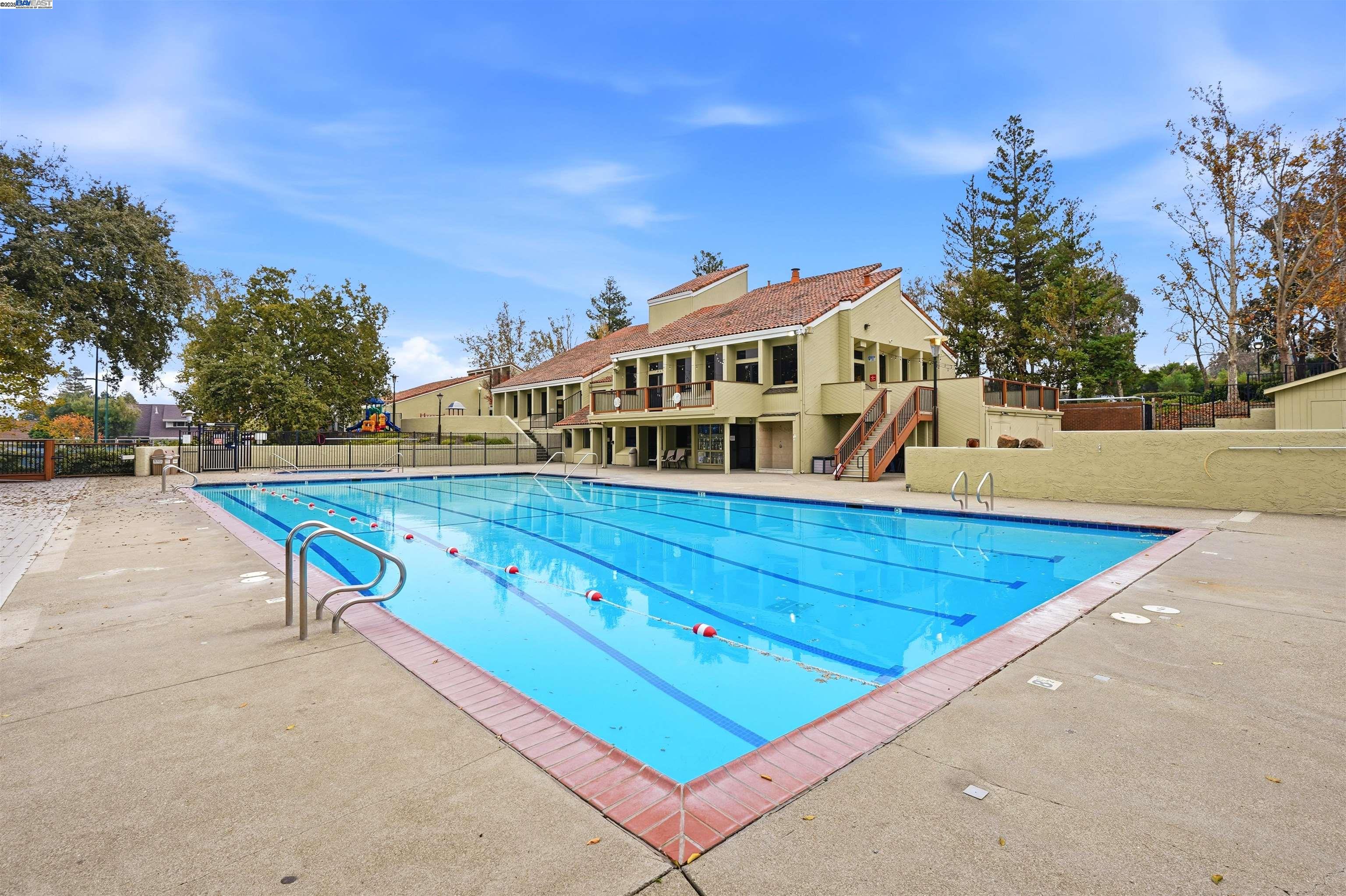 4490 Buckthorn Court Concord, CA 94521 - Photo 43 of 45