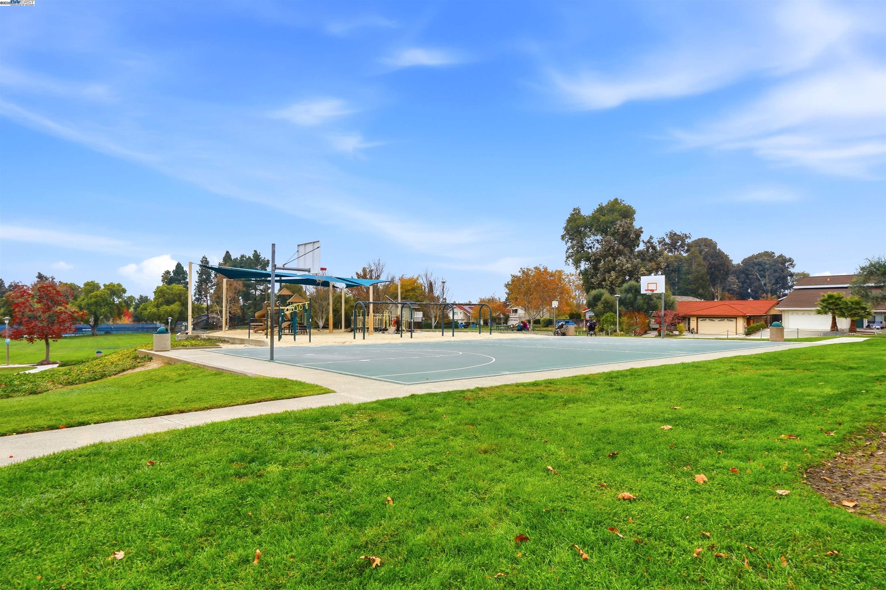 4490 Buckthorn Court Concord, CA 94521 - Photo 45 of 45