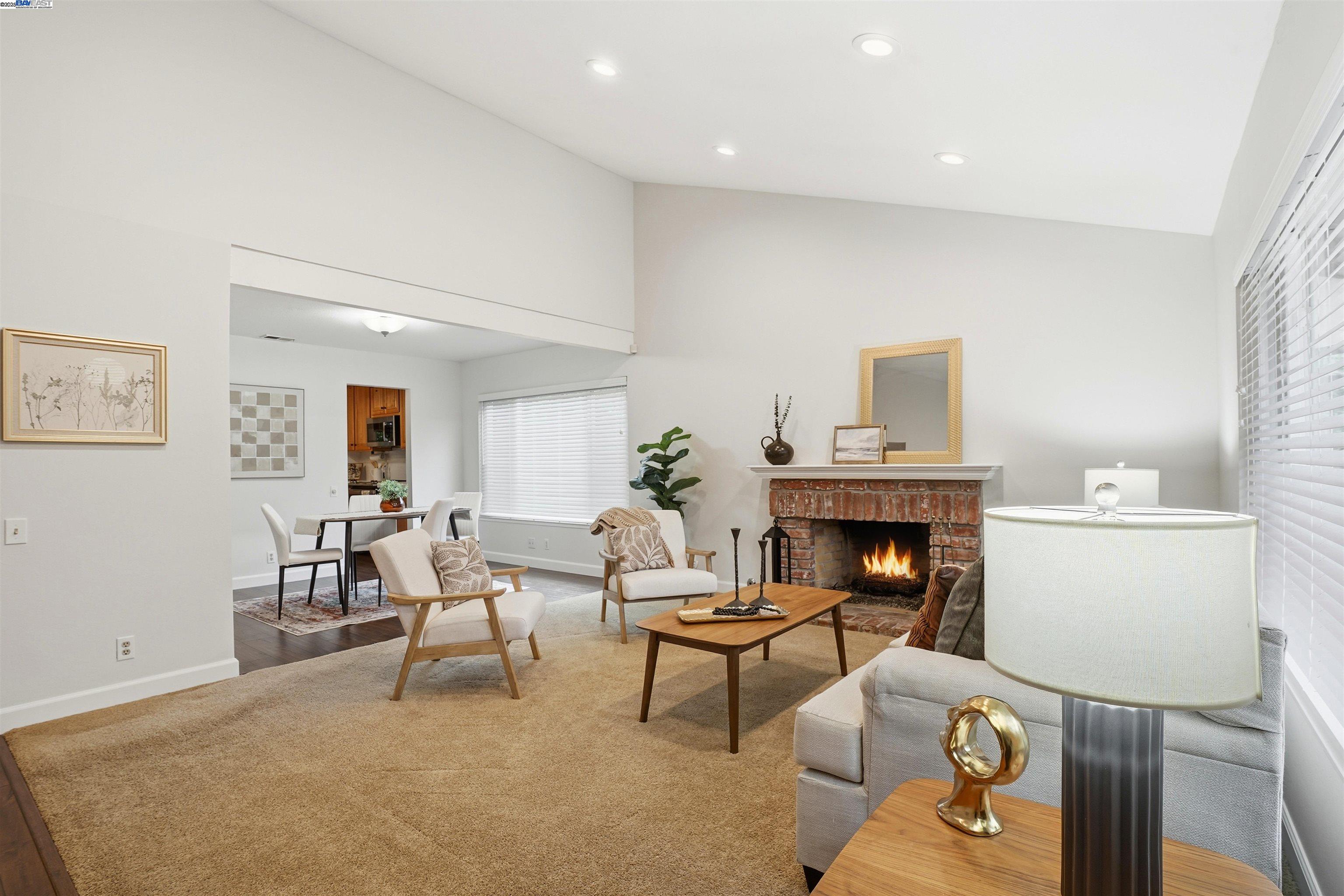 4490 Buckthorn Court Concord, CA 94521 - Photo 6 of 45