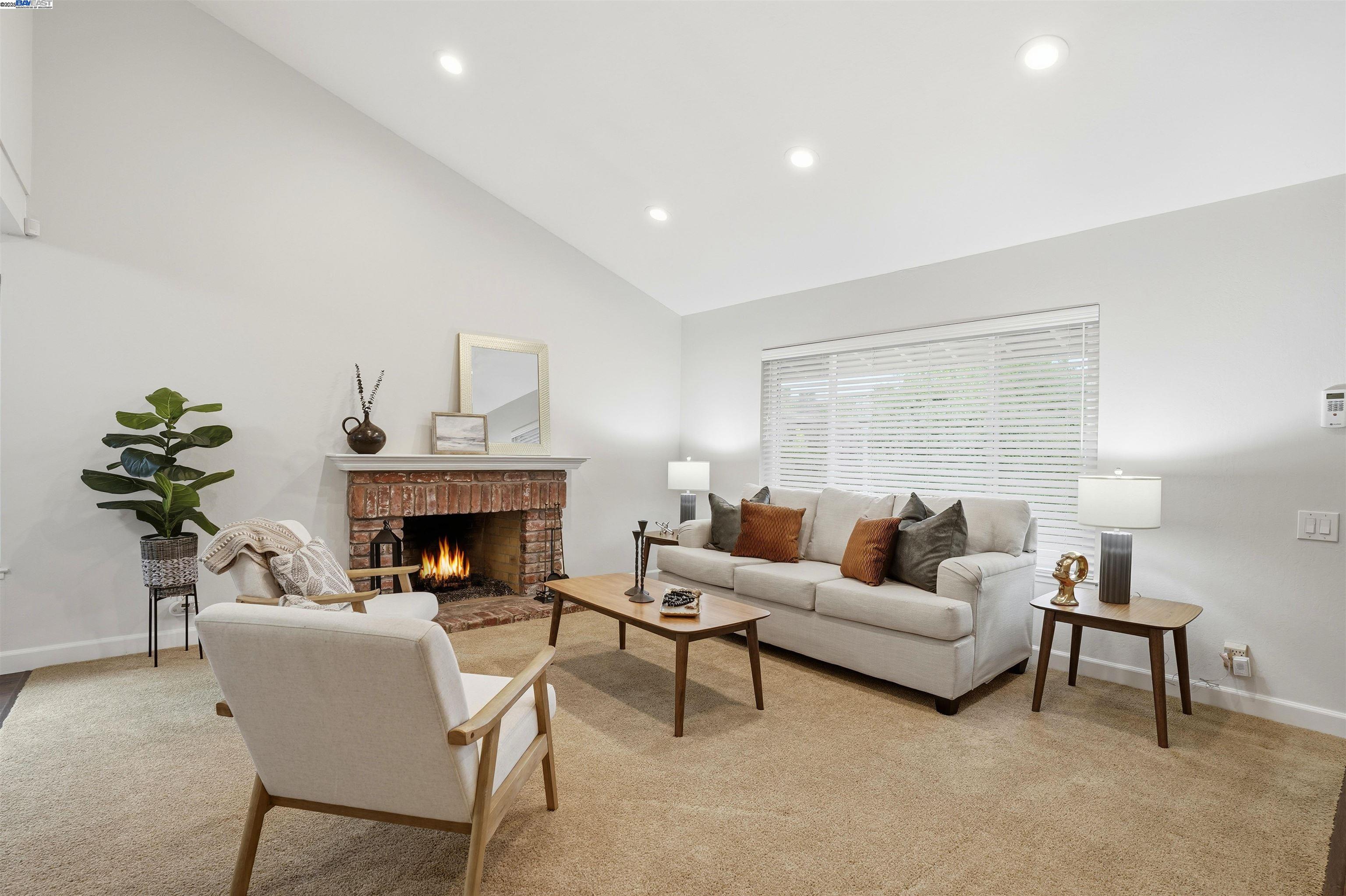 4490 Buckthorn Court Concord, CA 94521 - Photo 7 of 45