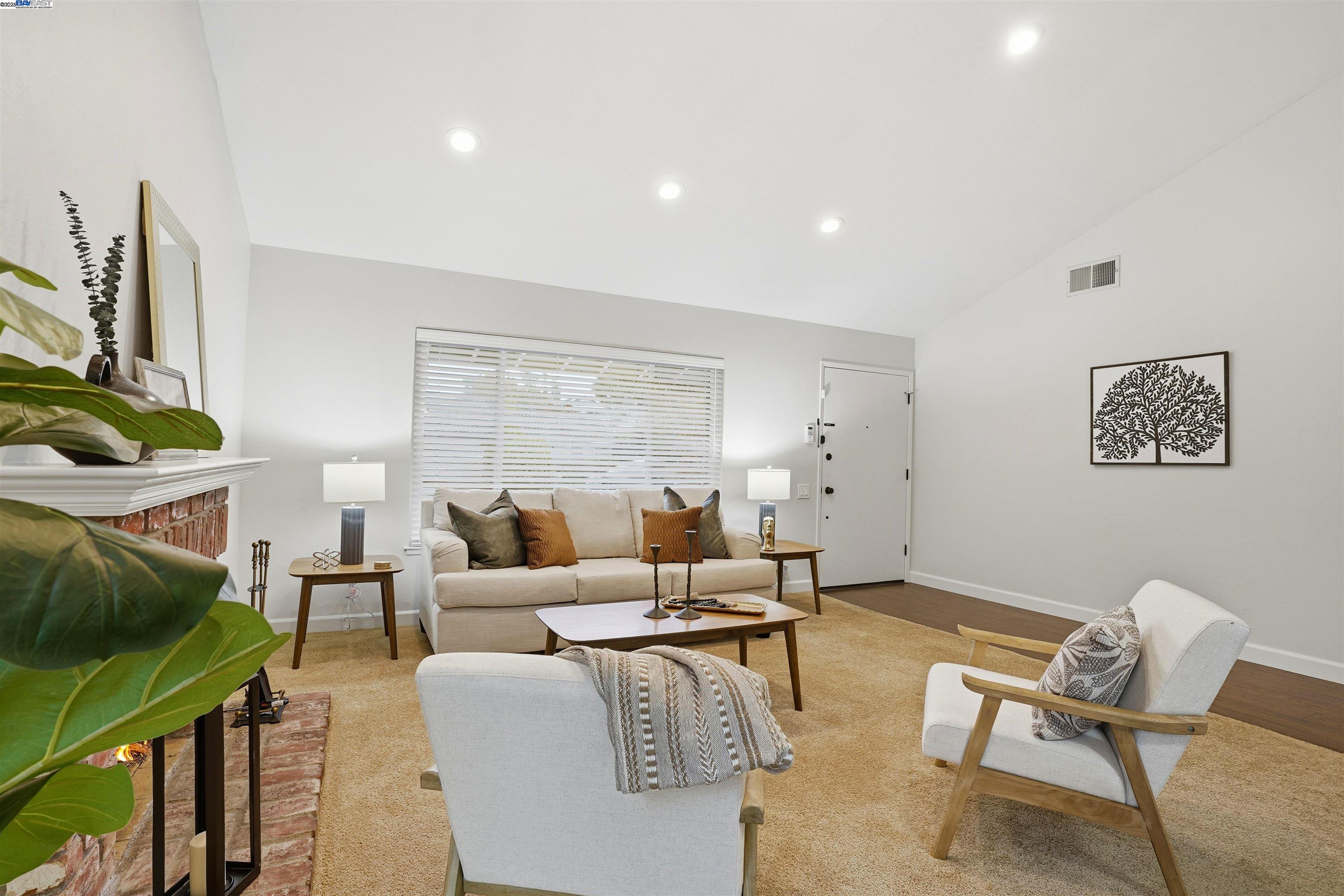 4490 Buckthorn Court Concord, CA 94521 - Photo 8 of 45