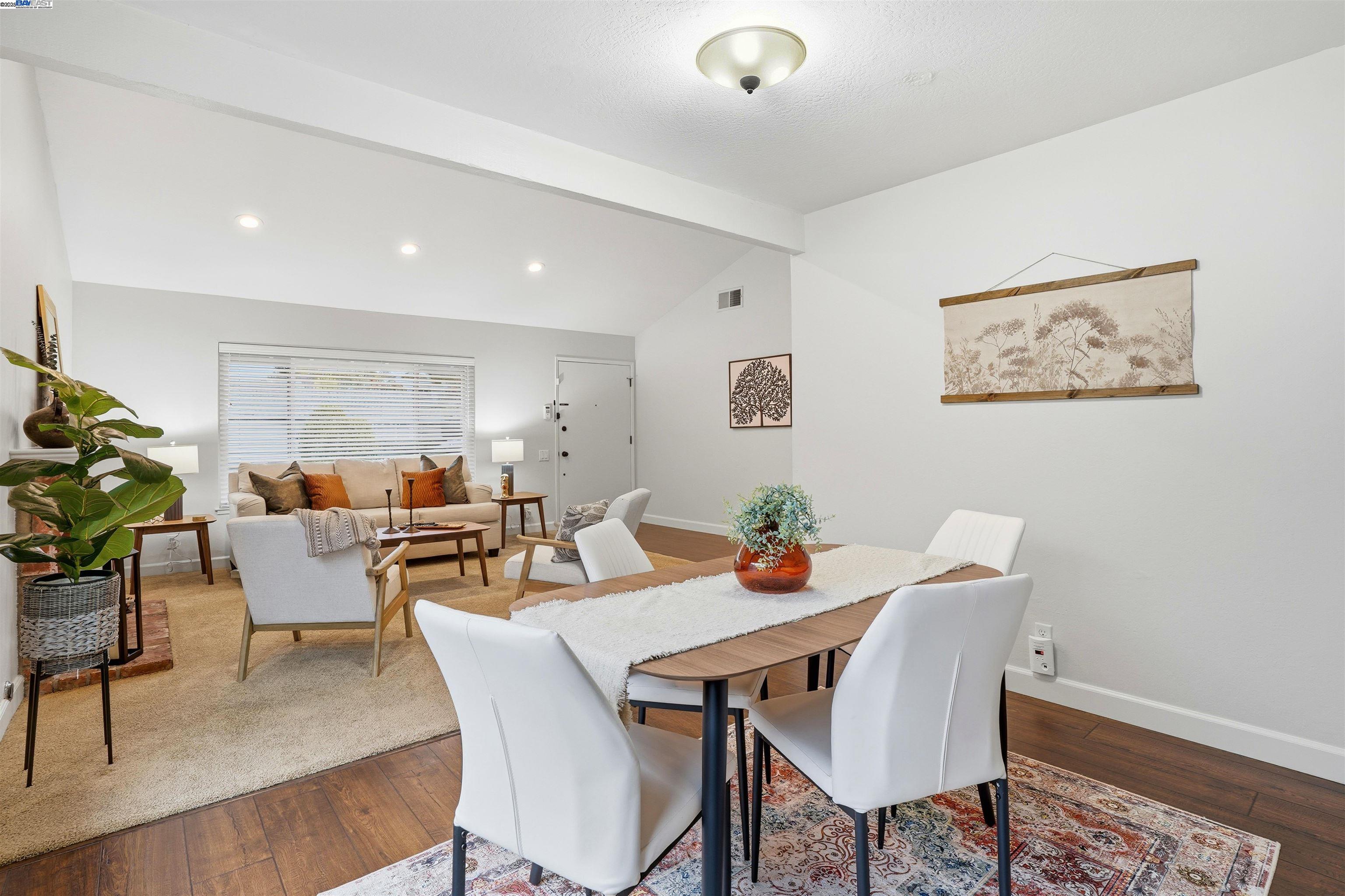 4490 Buckthorn Court Concord, CA 94521 - Photo 10 of 45