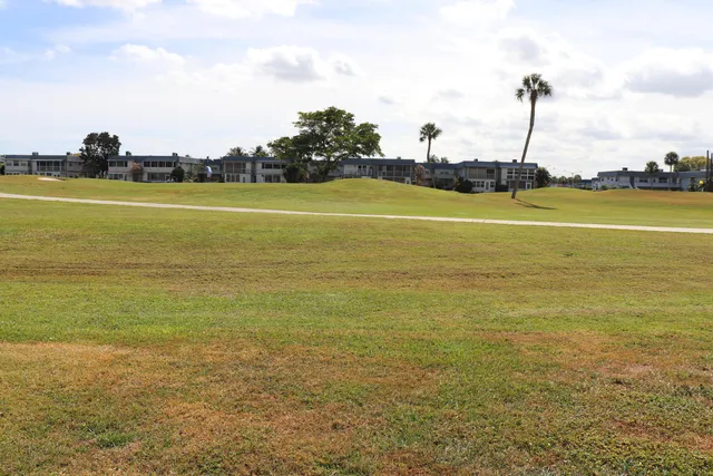 $1,600 | 166 Waterford D, Delray Beach, FL 33446