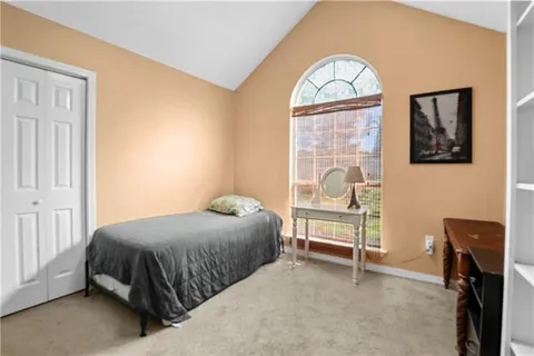 $220,000 | 630 Lapin Street, Mandeville, LA 70448