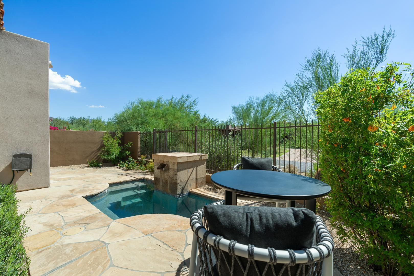 8905 East Mountain Spring Road, Unit 37 Scottsdale, AZ 85255 - Photo 30 of 31