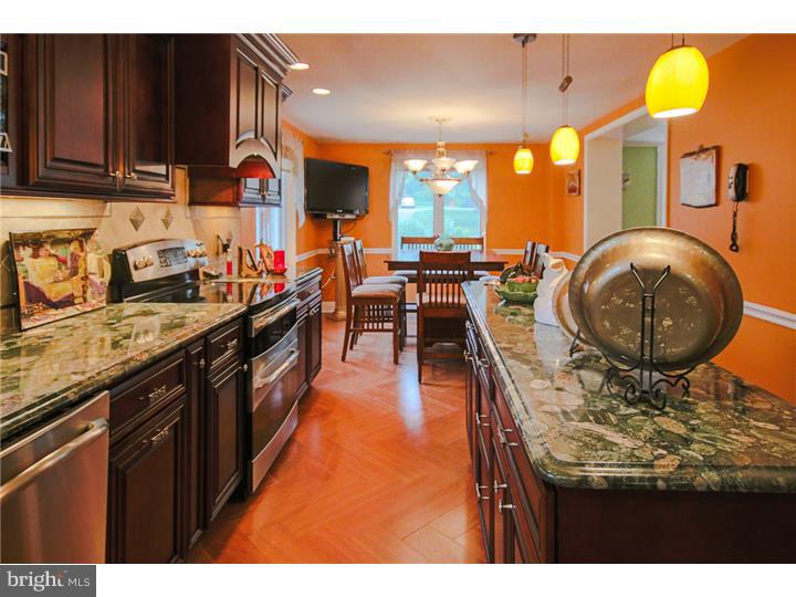 2362 High Road Huntingdon Valley, PA 19006 - Photo 14 of 19