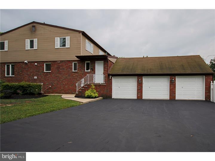 2362 High Road Huntingdon Valley, PA 19006 - Photo 3 of 19