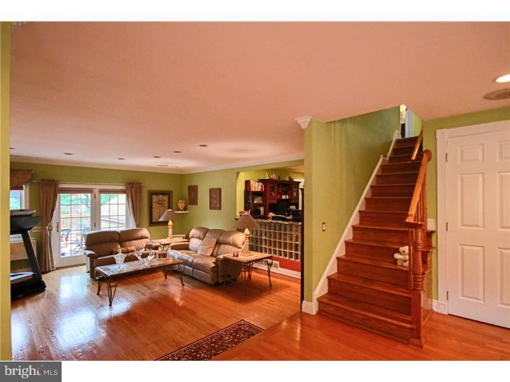 2362 High Road Huntingdon Valley, PA 19006 - Photo 8 of 19
