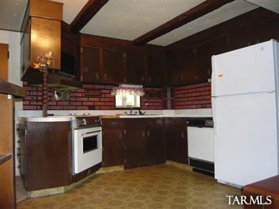 5721 South Rafter Road Tucson, AZ 85757 - Photo 4 of 8 Gallery Image 4