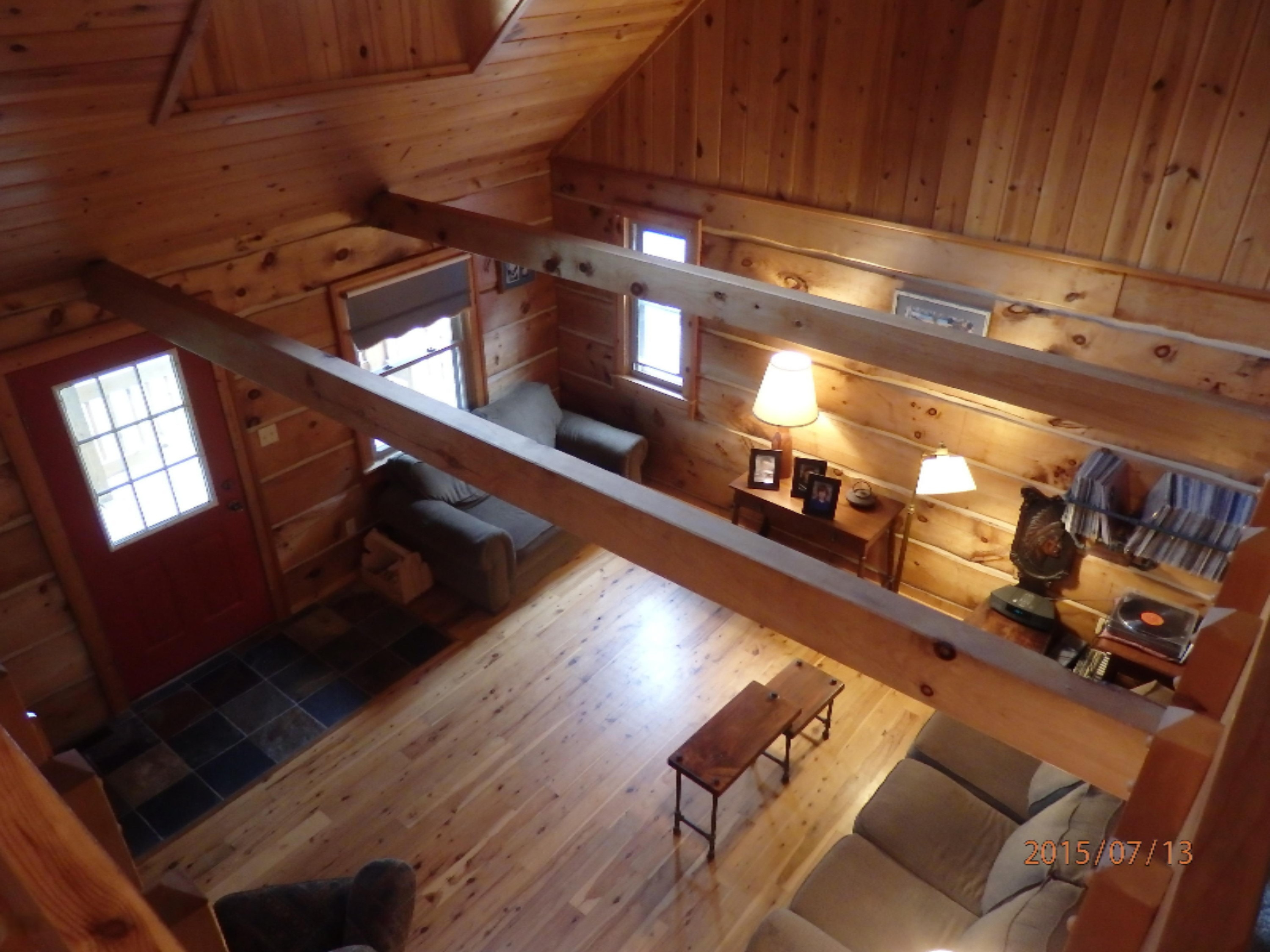 1293 Lexington Road Manistee, MI 49660 - Photo 8 of 31 P7130033