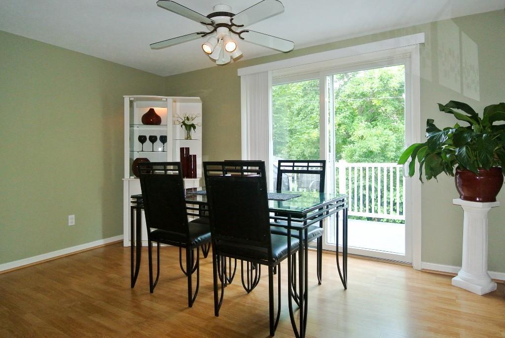 236 Alfred Street, Unit 4 Biddeford, ME 04005 - Photo 3 of 26 Photo