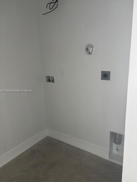 2011 Northwest 26th Street, Unit 2011 Miami, FL 33142 - Photo 6 of 7 unknown