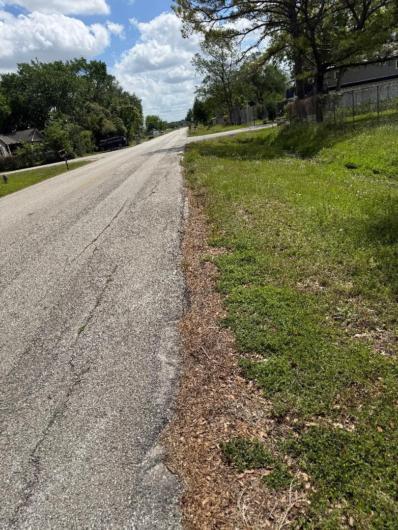 15910 Greens Road Houston, TX 77032 - Photo 2 of 6 Street view