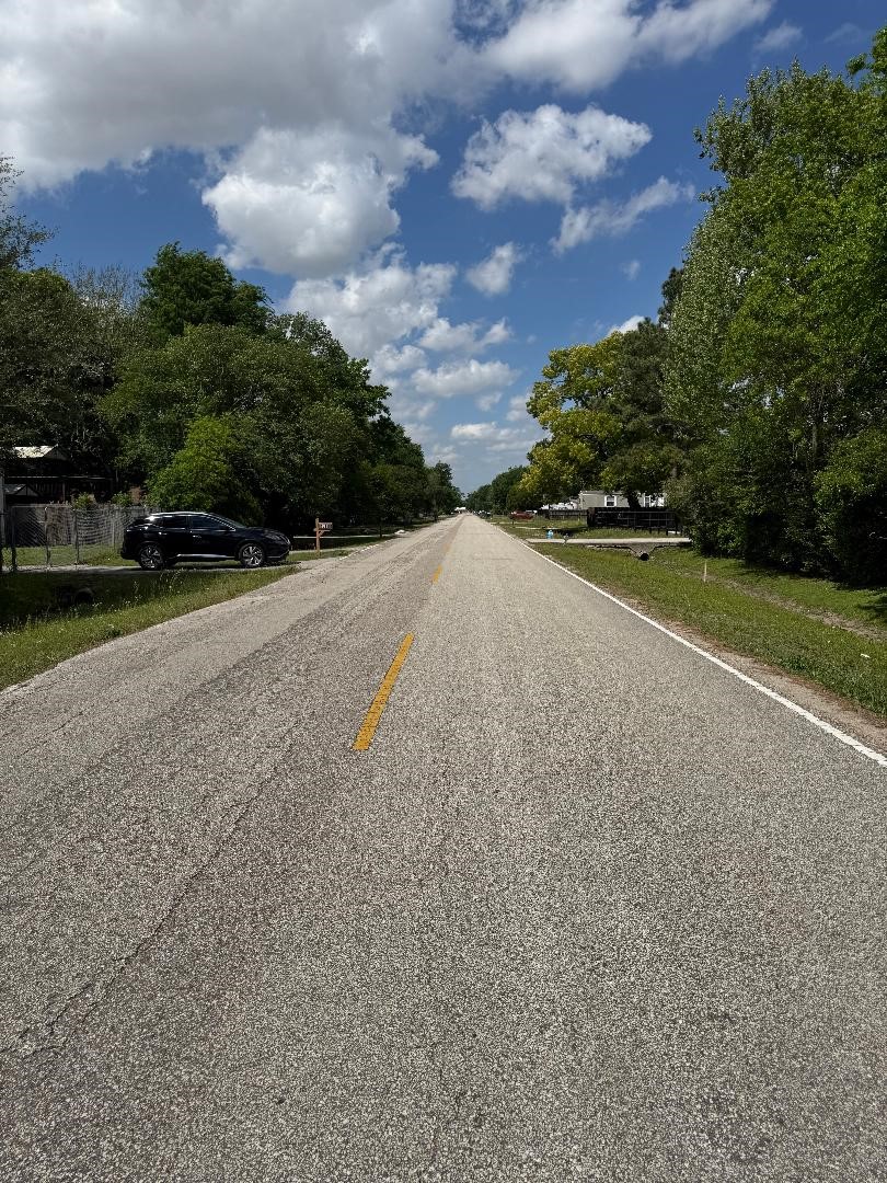 15910 Greens Road Houston, TX 77032 - Photo 3 of 6 Street view