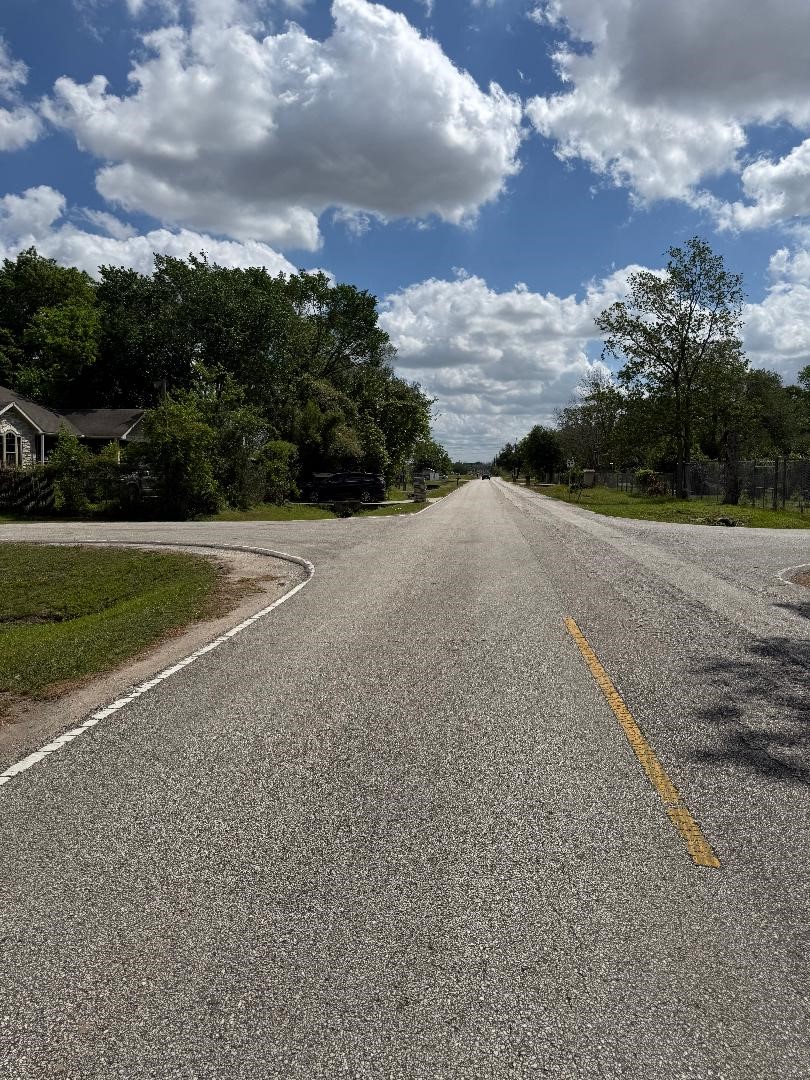 15910 Greens Road Houston, TX 77032 - Photo 6 of 6