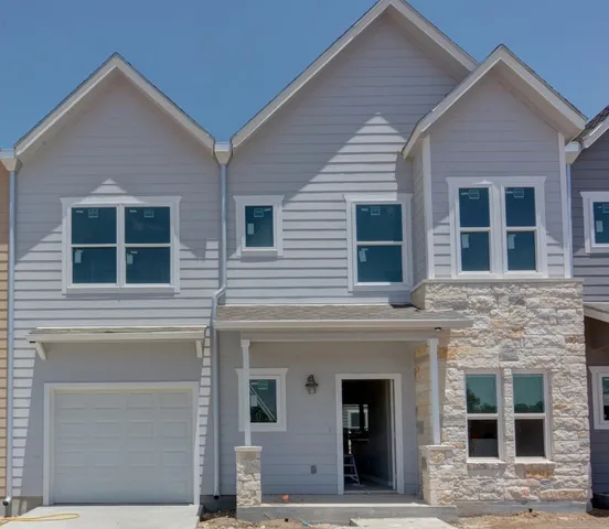 $1,750 | 969 State Highway 71, Unit 2102, Bastrop, TX 78602