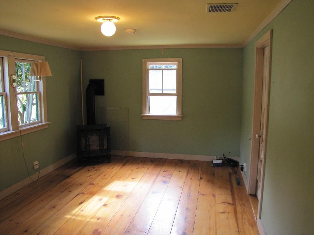 23 Honey Road Little Deer Isle, ME 04650 - Photo 18 of 26 Photo
