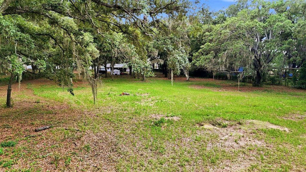 1918 Sydney Road Valrico, FL 33594 - Photo 28 of 35