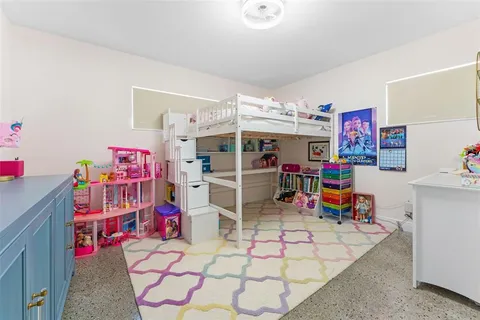 $448,000 | 4810 Arrowwood Drive, Tampa, FL 33615