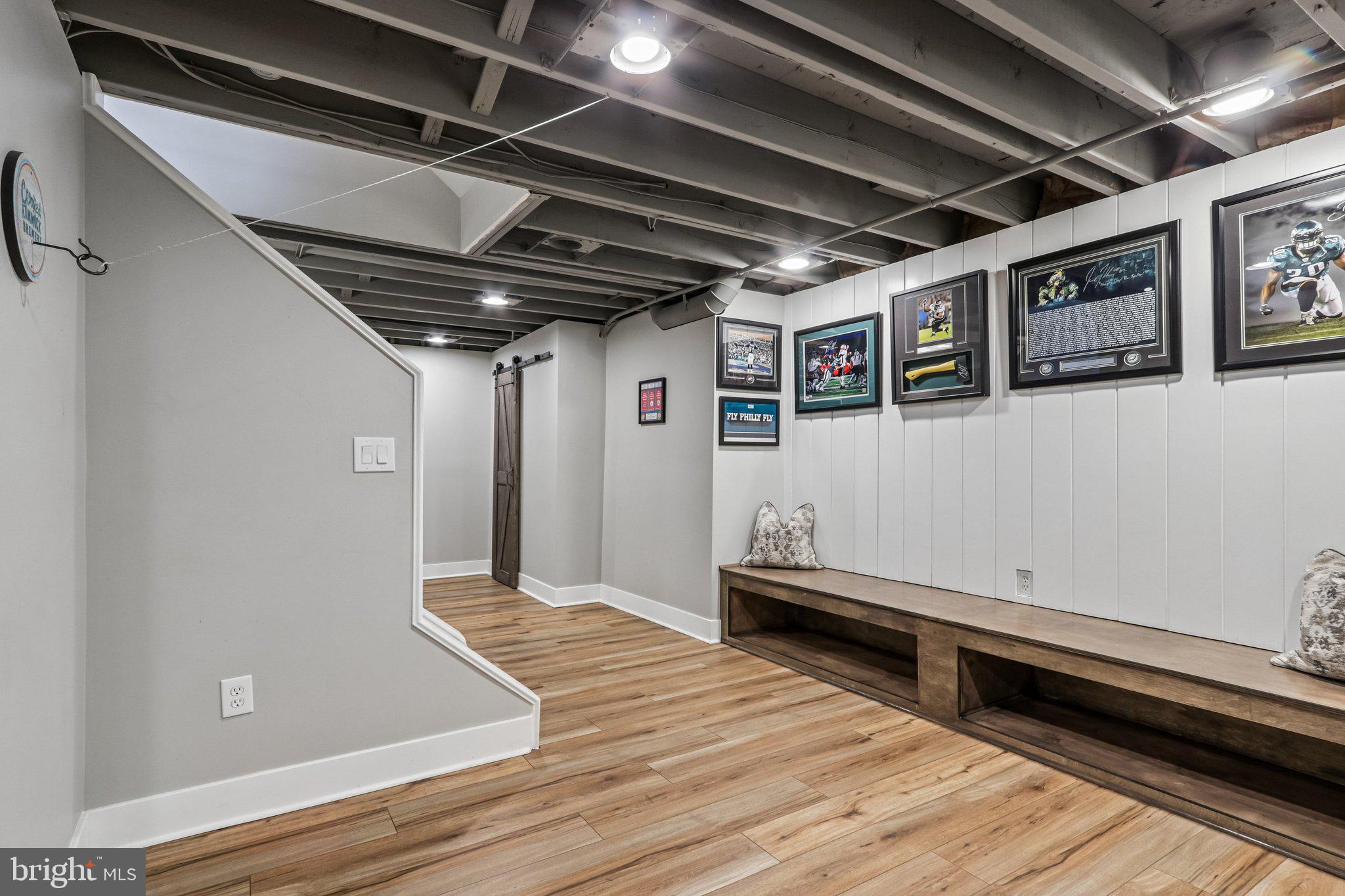 29 Albany Road Marlton, NJ 08053 - Photo 52 of 74